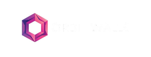 Orbit Walls